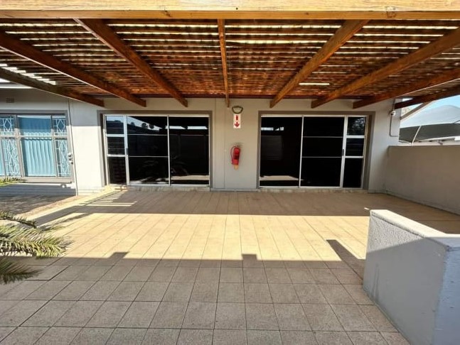  Bedroom Property for Sale in Sasolburg Ext 5 Free State
